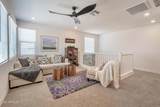 22696 Bonanza Way - Photo 16