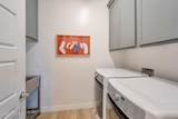 22696 Bonanza Way - Photo 19