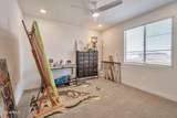 22696 Bonanza Way - Photo 20