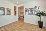 22696 Bonanza Way - Photo 23