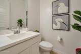 22696 Bonanza Way - Photo 25