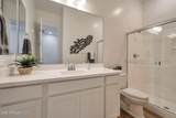 22696 Bonanza Way - Photo 26