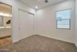22696 Bonanza Way - Photo 27