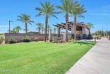 22696 Bonanza Way - Photo 28