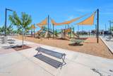 22696 Bonanza Way - Photo 32