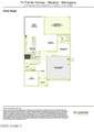 22696 Bonanza Way - Photo 34