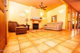 4109 Washington Avenue - Photo 10