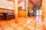 4109 Washington Avenue - Photo 12