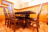 4109 Washington Avenue - Photo 13
