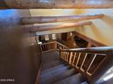 4109 Washington Avenue - Photo 21