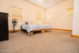 4109 Washington Avenue - Photo 23