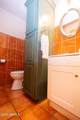 4109 Washington Avenue - Photo 24