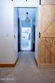 4109 Washington Avenue - Photo 43