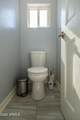 4109 Washington Avenue - Photo 44