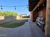 4109 Washington Avenue - Photo 45