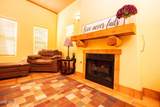4109 Washington Avenue - Photo 7
