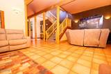 4109 Washington Avenue - Photo 9