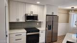 14043 Palm Ridge Drive - Photo 1
