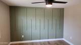 14043 Palm Ridge Drive - Photo 10