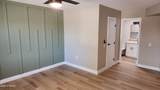 14043 Palm Ridge Drive - Photo 11