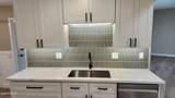 14043 Palm Ridge Drive - Photo 2