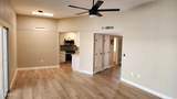 14043 Palm Ridge Drive - Photo 8