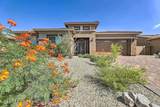 18392 Thunderhill Place - Photo 1
