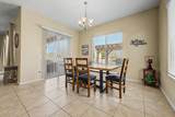 18392 Thunderhill Place - Photo 10