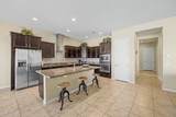 18392 Thunderhill Place - Photo 11