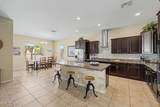 18392 Thunderhill Place - Photo 12