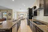 18392 Thunderhill Place - Photo 13