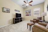 18392 Thunderhill Place - Photo 14