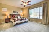 18392 Thunderhill Place - Photo 15