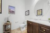 18392 Thunderhill Place - Photo 16