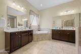 18392 Thunderhill Place - Photo 17