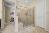 18392 Thunderhill Place - Photo 18