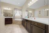 18392 Thunderhill Place - Photo 19
