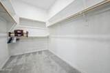 18392 Thunderhill Place - Photo 20