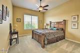 18392 Thunderhill Place - Photo 21
