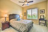 18392 Thunderhill Place - Photo 22