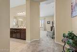 18392 Thunderhill Place - Photo 23