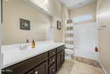 18392 Thunderhill Place - Photo 24
