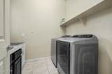 18392 Thunderhill Place - Photo 25