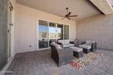 18392 Thunderhill Place - Photo 26