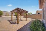 18392 Thunderhill Place - Photo 27
