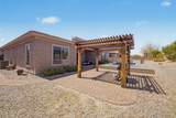 18392 Thunderhill Place - Photo 28