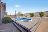 18392 Thunderhill Place - Photo 29