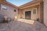 18392 Thunderhill Place - Photo 4