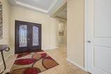 18392 Thunderhill Place - Photo 5
