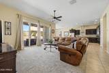 18392 Thunderhill Place - Photo 6